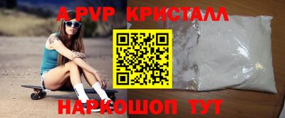 прущий лед Рыбинск