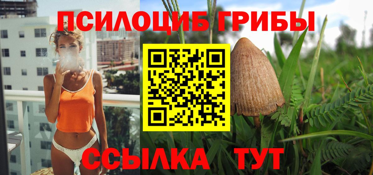 Псилоцибиновые грибы Magic Shrooms  Вход с VPN  Реутов  Галлюциногенные грибы мухоморы 